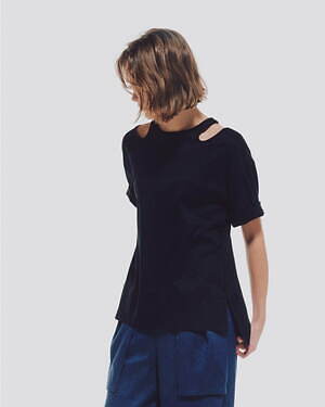 ルーム エイト(Room no.8) 2025年夏ウィメンズコレクション  - 写真5