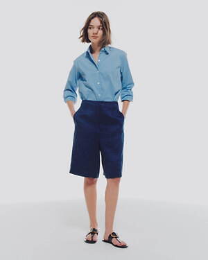 ルーム エイト(Room no.8) 2025年夏ウィメンズコレクション  - 写真6