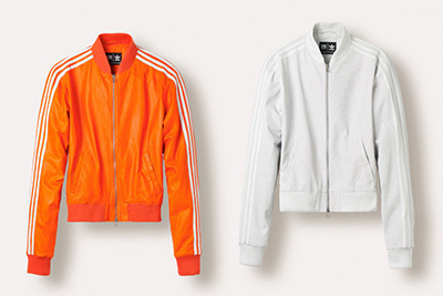 アディダス トラックジャケット　ファレル・ウィリアムス  S 中古・古着通販】adidas (アディダス) PHARRELL WILLIAMS