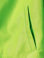 アディダス×ファレル・ウィリアムス第2弾、レザー素材のトラックジャケットが登場！｜写真14