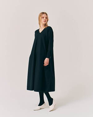 ルーム エイト(Room no.8) 2024-25年秋冬ウィメンズコレクション  - 写真1