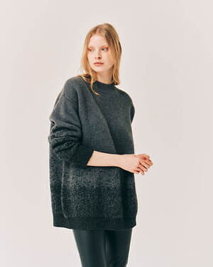 ルーム エイト(Room no.8) 2024-25年秋冬ウィメンズコレクション  - 写真6