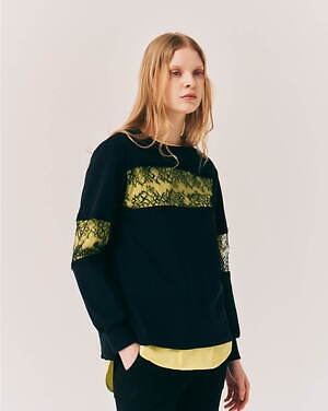 ルーム エイト(Room no.8) 2024-25年秋冬ウィメンズコレクション  - 写真10