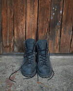 ジーディーシー(GDC), ダナー(Danner) ケブラー｜写真6