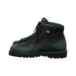 ジーディーシー(GDC), ダナー(Danner) ケブラー｜写真2