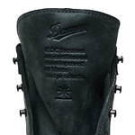 ジーディーシー(GDC), ダナー(Danner) ケブラー｜写真4