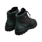 ジーディーシー(GDC), ダナー(Danner) ケブラー｜写真3