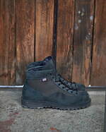 ジーディーシー(GDC), ダナー(Danner) ケブラー｜写真8