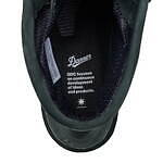 ジーディーシー(GDC), ダナー(Danner) ケブラー｜写真5