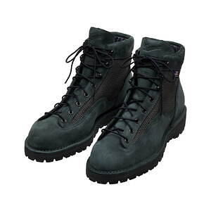 ジーディーシー(GDC), ダナー(Danner) ケブラー｜写真1