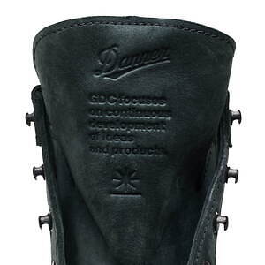 ジーディーシー(GDC), ダナー(Danner) ケブラー｜写真4