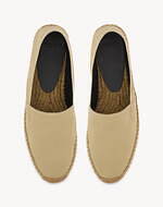 サンローラン(Saint Laurent) ニキ｜写真2