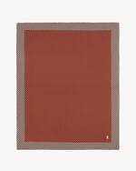 サンローラン(Saint Laurent) ニキ｜写真8