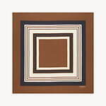 サンローラン(Saint Laurent) ニキ｜写真6