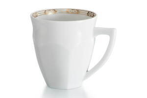 バカラ“チューリップ型”クリスタル食器、ふんわり花びらシェイプのボウルやプレートなど｜写真6