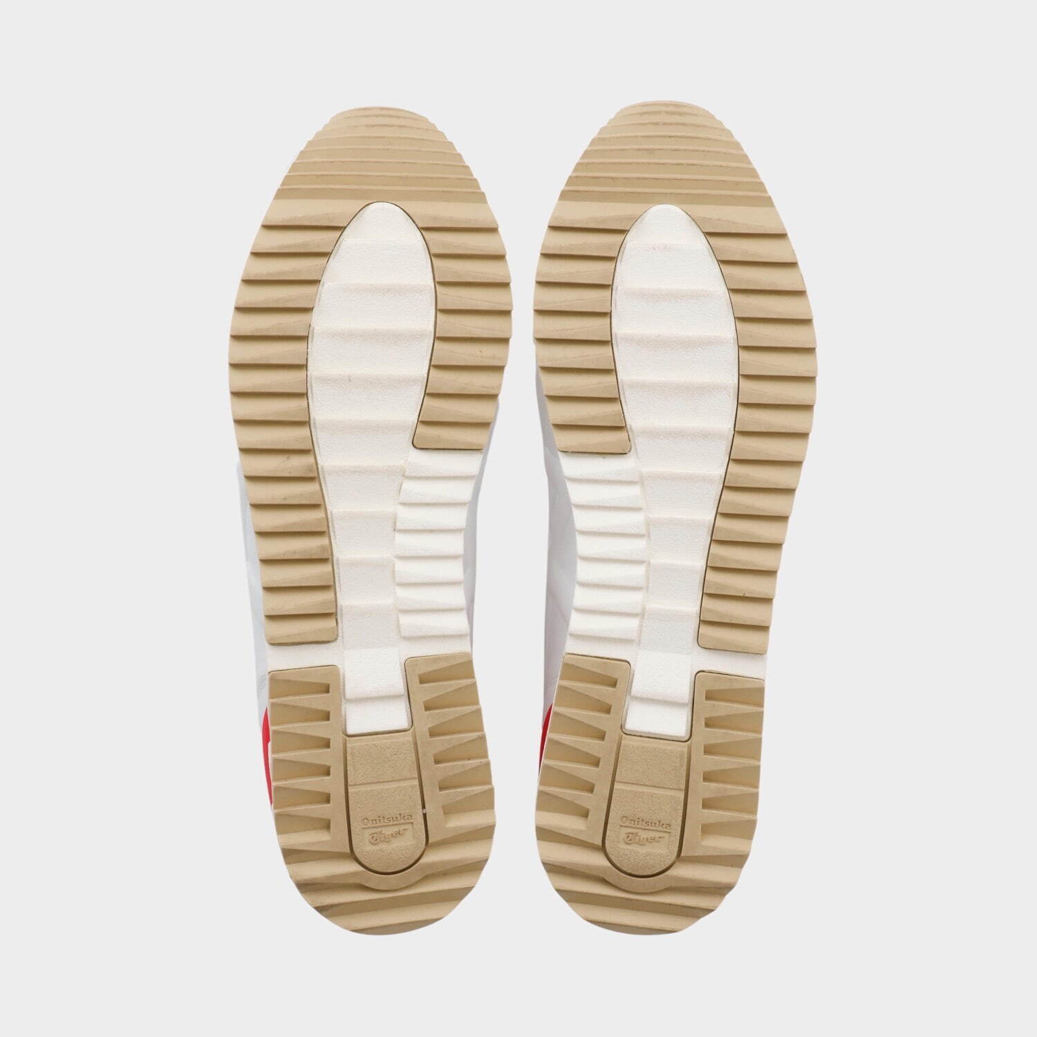 オニツカタイガー(Onitsuka Tiger), チノ(CINOH) カリフォルニア 78｜写真10