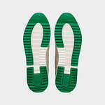 オニツカタイガー(Onitsuka Tiger), チノ(CINOH) カリフォルニア 78｜写真5