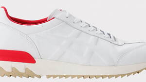 オニツカタイガー(Onitsuka Tiger), チノ(CINOH) カリフォルニア 78｜写真7