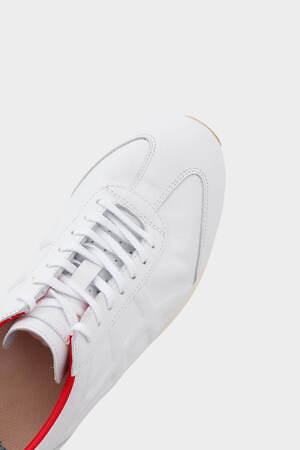 オニツカタイガー(Onitsuka Tiger), チノ(CINOH) カリフォルニア 78｜写真8