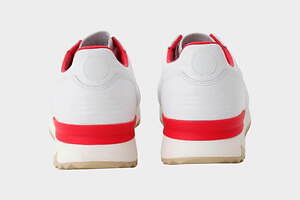 オニツカタイガー(Onitsuka Tiger), チノ(CINOH) カリフォルニア 78｜写真9