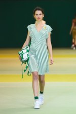 ビューティフル ピープル 2015年春夏コレクション - 70'sテニス着+プレッピーで爽快な気分に｜写真29