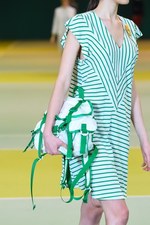 ビューティフル ピープル 2015年春夏コレクション - 70'sテニス着+プレッピーで爽快な気分に｜写真30