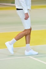 ビューティフル ピープル 2015年春夏コレクション - 70'sテニス着+プレッピーで爽快な気分に｜写真58