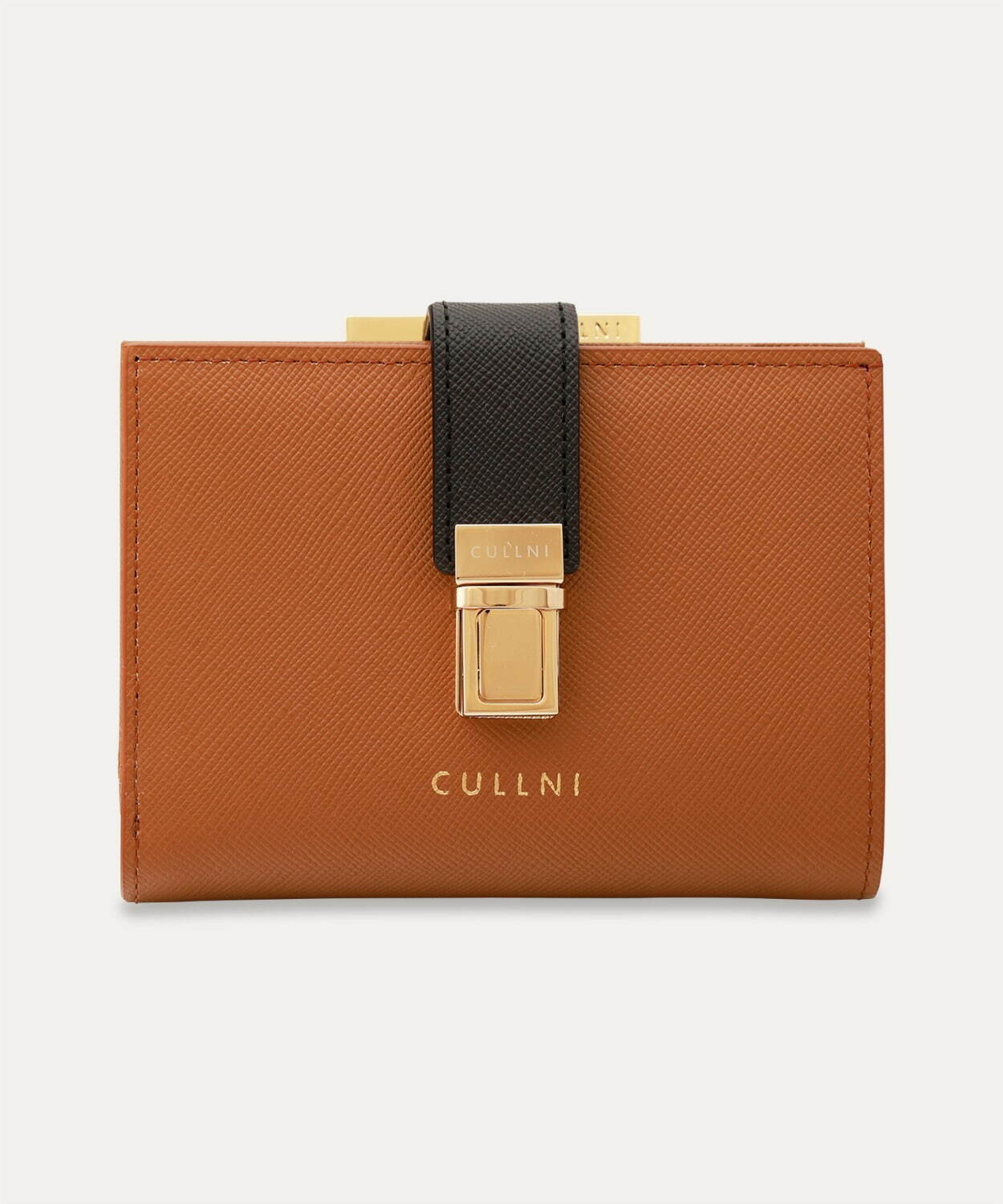 ミニウォレット 55,000円