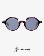 ニードルズ×鯖江発FACTORY900のコラボサングラス、ダイヤモンド柄のクリアフレームなど｜写真31