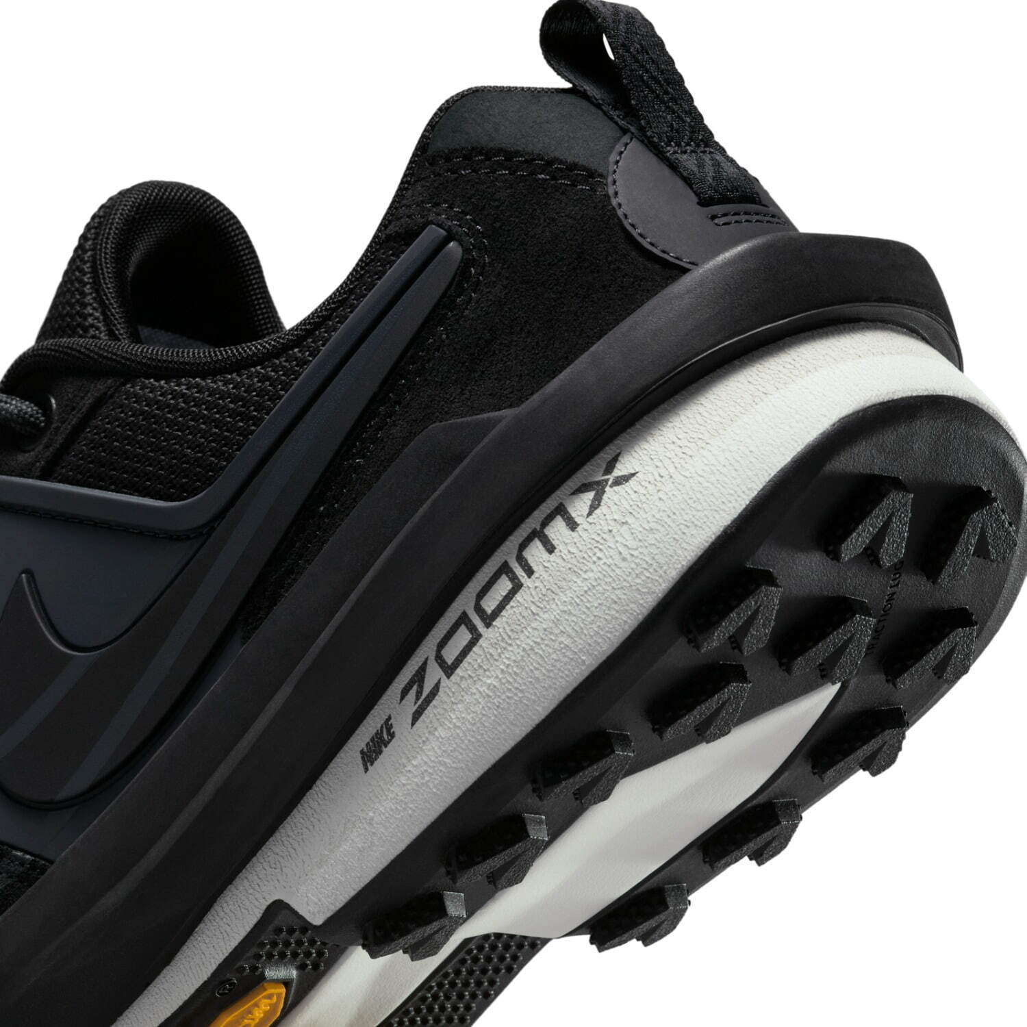 サカイ(sacai), ナイキ(NIKE) ゼガマドーム｜写真6