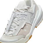 サカイ(sacai), ナイキ(NIKE) ゼガマドーム｜写真13