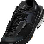 サカイ(sacai), ナイキ(NIKE) ゼガマドーム｜写真5