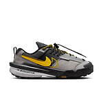 サカイ(sacai), ナイキ(NIKE) ゼガマドーム｜写真8