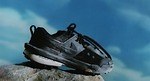 サカイ(sacai), ナイキ(NIKE) ゼガマドーム｜写真1