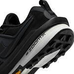 サカイ(sacai), ナイキ(NIKE) ゼガマドーム｜写真6