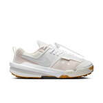 サカイ(sacai), ナイキ(NIKE) ゼガマドーム｜写真11