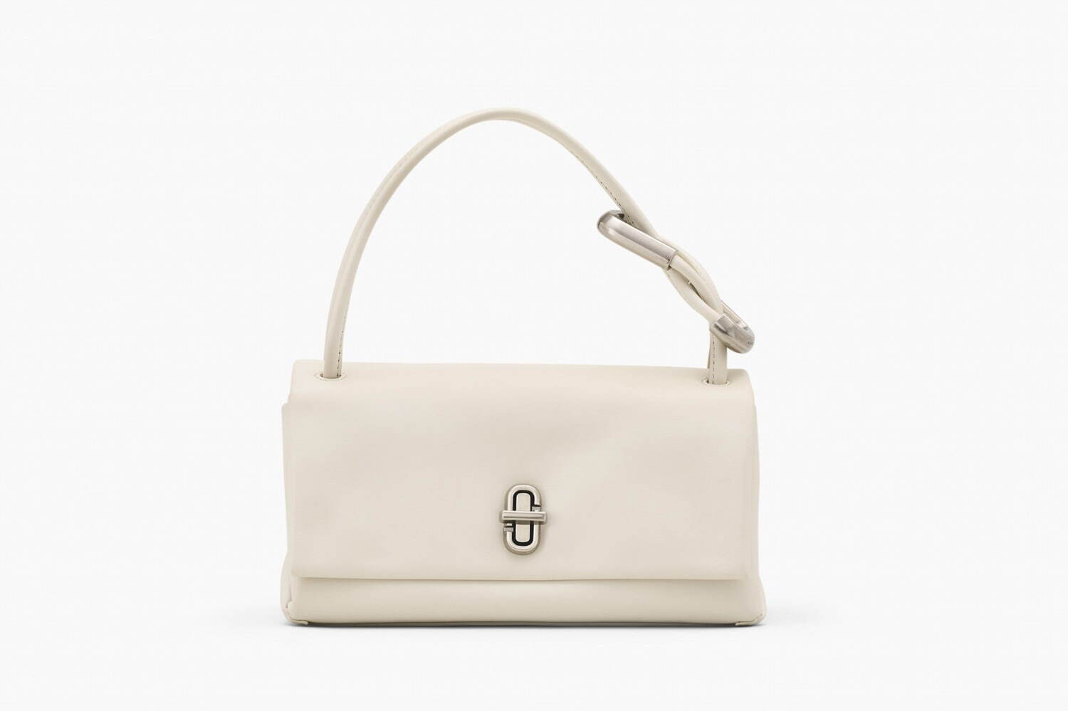 マーク ジェイコブス(MARC JACOBS) ザ レザー トート バッグ｜写真3