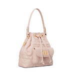 Dior ハンドバッグ　ハラコ　巾着 2101215656391-01.jpg