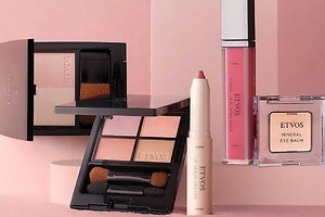 アスプレイ : ASPREY - ファッションプレス