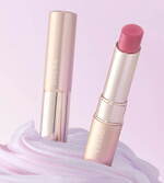 オペラ(OPERA) 透けマットリップ｜写真1