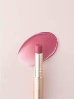 オペラ(OPERA) 透けマットリップ｜写真3