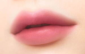 オペラ(OPERA) 透けマットリップ｜写真4