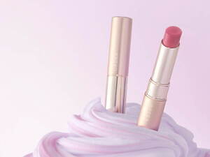 オペラ(OPERA) 透けマットリップ｜写真2