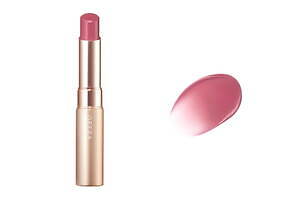 オペラ(OPERA) 透けマットリップ｜写真5