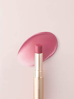 オペラ(OPERA) 透けマットリップ｜写真3