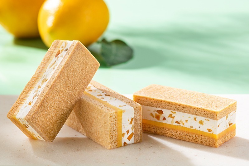 新発売【未開封】7個入★バターステイツ★レモンバター Amazon.co.jp: 【BUTTER STATE's】バターステイツクッキー