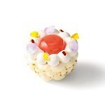 ザ・ペニンシュラ ブティック＆カフェ初夏スイーツ、“マンゴーソースがけ”紅茶アイスやハニーパフェ｜写真6