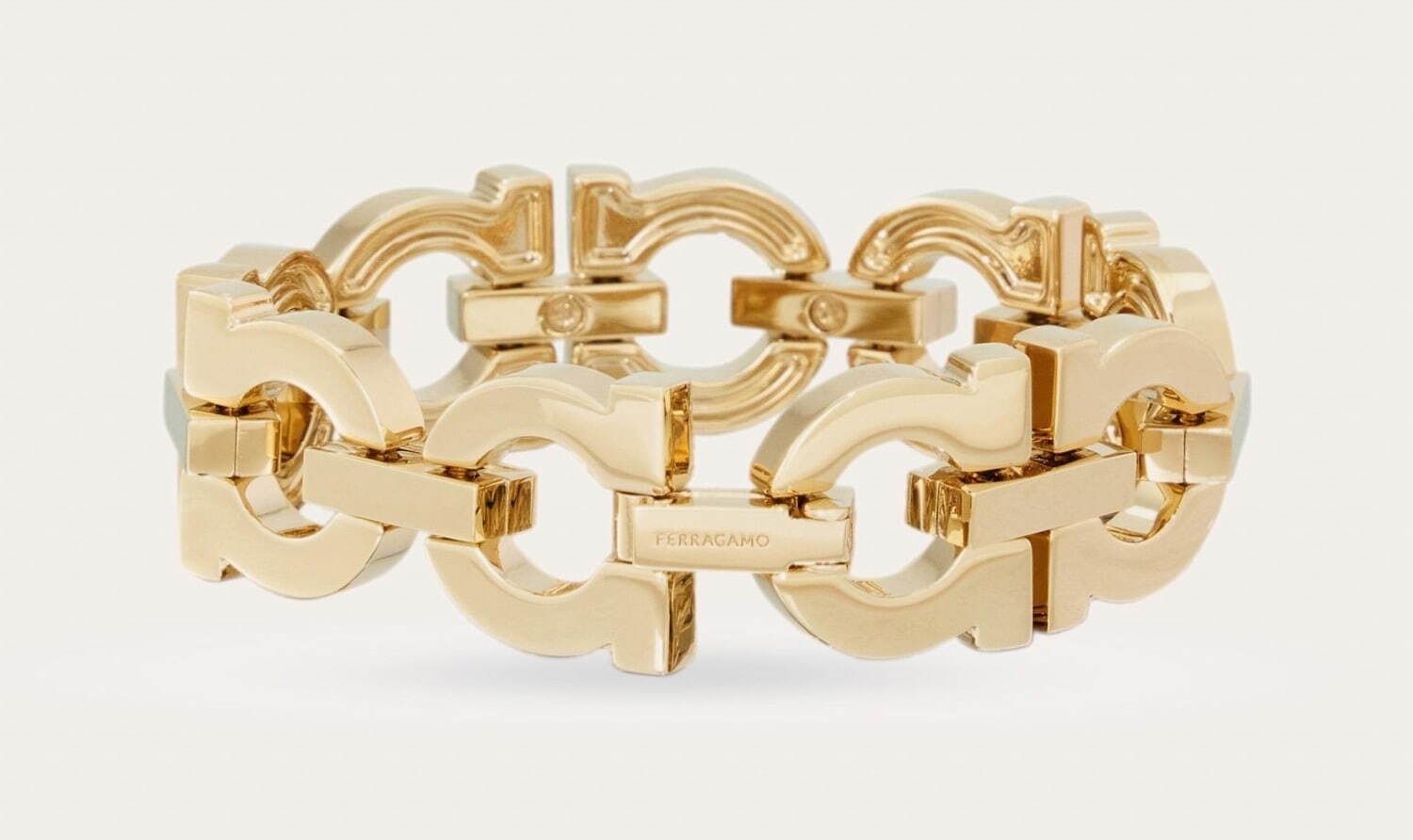フェラガモ(Ferragamo) ハグ｜写真14