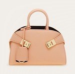 フェラガモ(Ferragamo) ハグ｜写真5