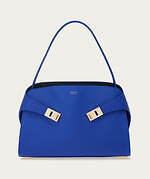 フェラガモ(Ferragamo) ハグ｜写真3